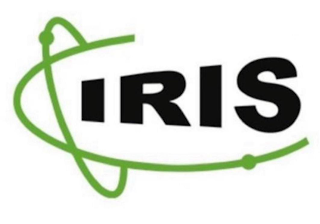 IRIS logo
