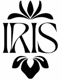 IRIS logo