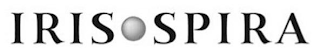 IRIS SPIRA logo