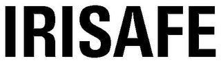 IRISAFE logo