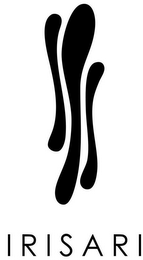 IRISARI logo