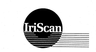 IRISCAN