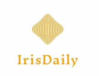 IRISDAILY logo