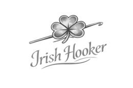IRISH HOOKER logo
