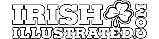 IRISH ILLUSTRATED.COM logo
