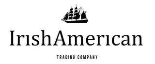 IRISHAMERICAN TRADING COMPANY logo