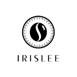 IRISLEE logo