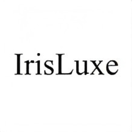 IRISLUXE logo