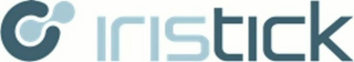 IRISTICK logo