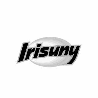 IRISUNY logo