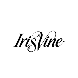 IRISVINE logo