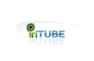 IRITUBE logo