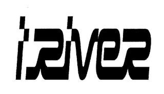 IRIVER logo