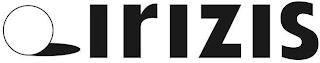 IRIZIS logo