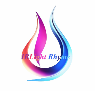 IRLIGHT RHYME logo