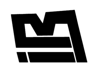 IRM logo