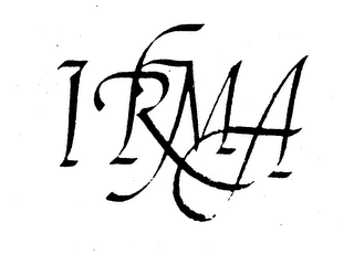IRMA