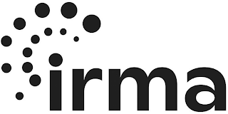 IRMA logo