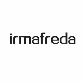 IRMAFREDA logo