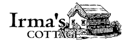 IRMA'S COTTAGE logo