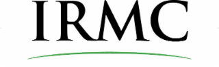 IRMC