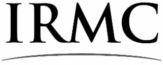 IRMC logo