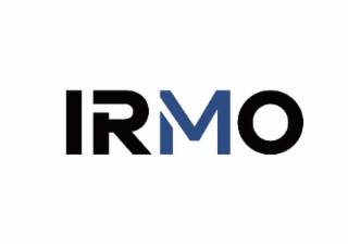 IRMO logo
