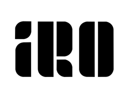 IRO logo