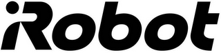 IROBOT logo