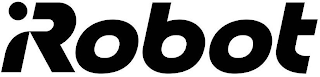 IROBOT logo