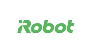 IROBOT logo