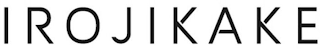 IROJIKAKE logo