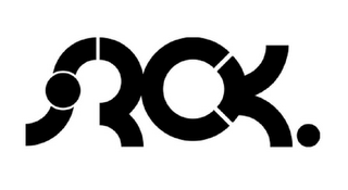 IROK logo