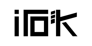 IROK logo
