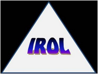 IROL logo