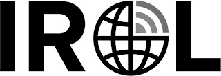 IROL logo