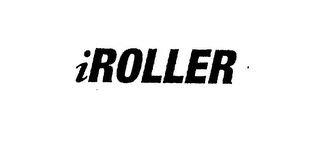 IROLLER