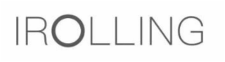 IROLLING logo
