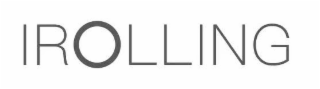 IROLLING logo