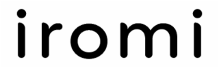 IROMI