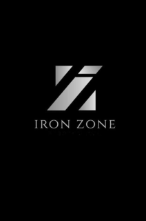 IRON ZONE