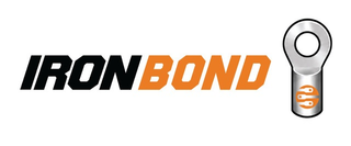 IRONBOND