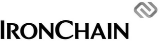 IRONCHAIN