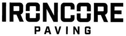 IRONCORE PAVING
