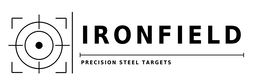 IRONFIELD logo