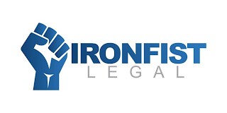 IRONFIST LEGAL