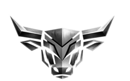 IRONHERD CO. logo