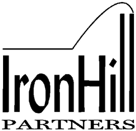 IRONHILL PARTNERS logo