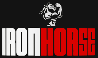 IRONHORSE