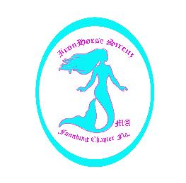 IRONHORSE SIRENZ logo